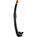 Product thumbnail 2 of 7