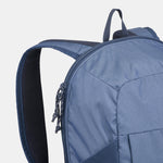 Product thumbnail 20 of 22