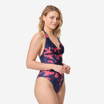Product thumbnail 9 of 15
