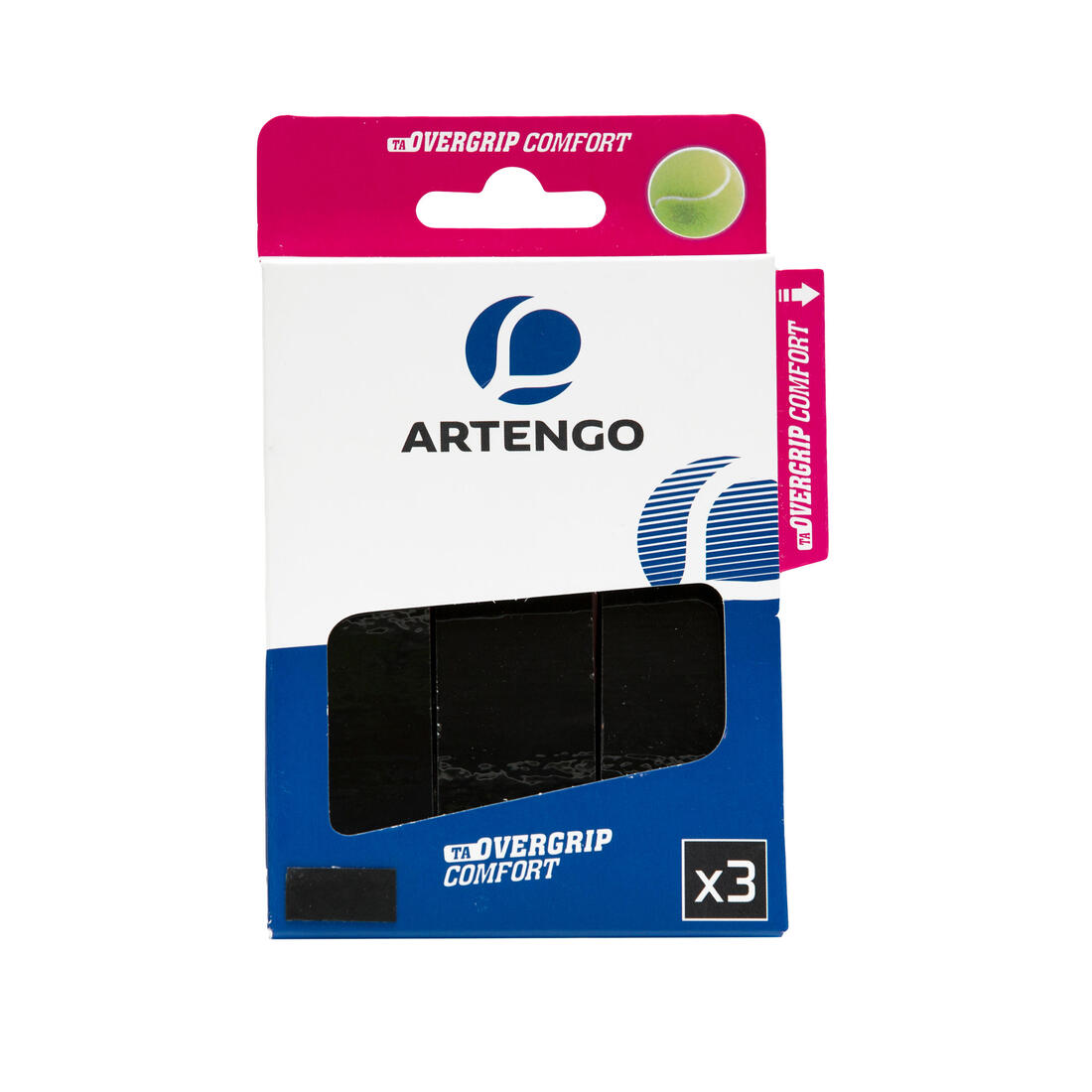 IMG_8340632_28