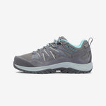 Product thumbnail 4 of 4