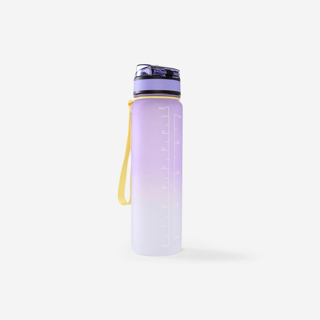 IMG_8946480_2