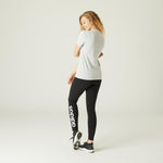 Product thumbnail 3 of 11