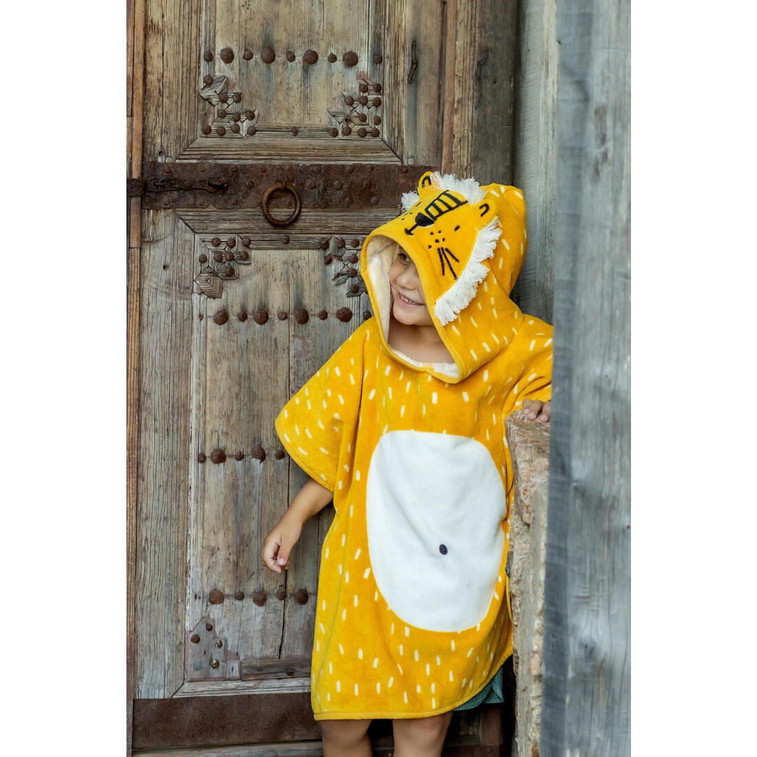 IMG_8830811_18