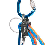 Product thumbnail 3 of 6