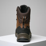 Product thumbnail 5 of 12