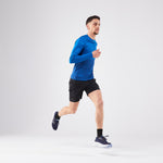 Product thumbnail 5 of 15
