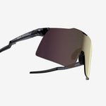 Product thumbnail 6 of 13