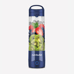 Product thumbnail 1 of 8