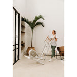 Product thumbnail 8 of 15