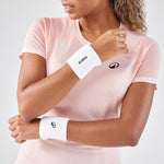 Product thumbnail 3 of 6