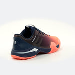 Product thumbnail 36 of 40