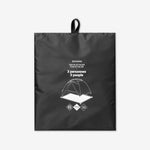 Product thumbnail 3 of 3