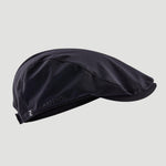 Product thumbnail 2 of 7