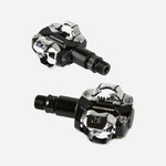 Product thumbnail 2 of 1