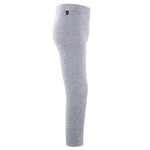 Product thumbnail 6 of 10