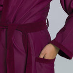 Product thumbnail 8 of 23