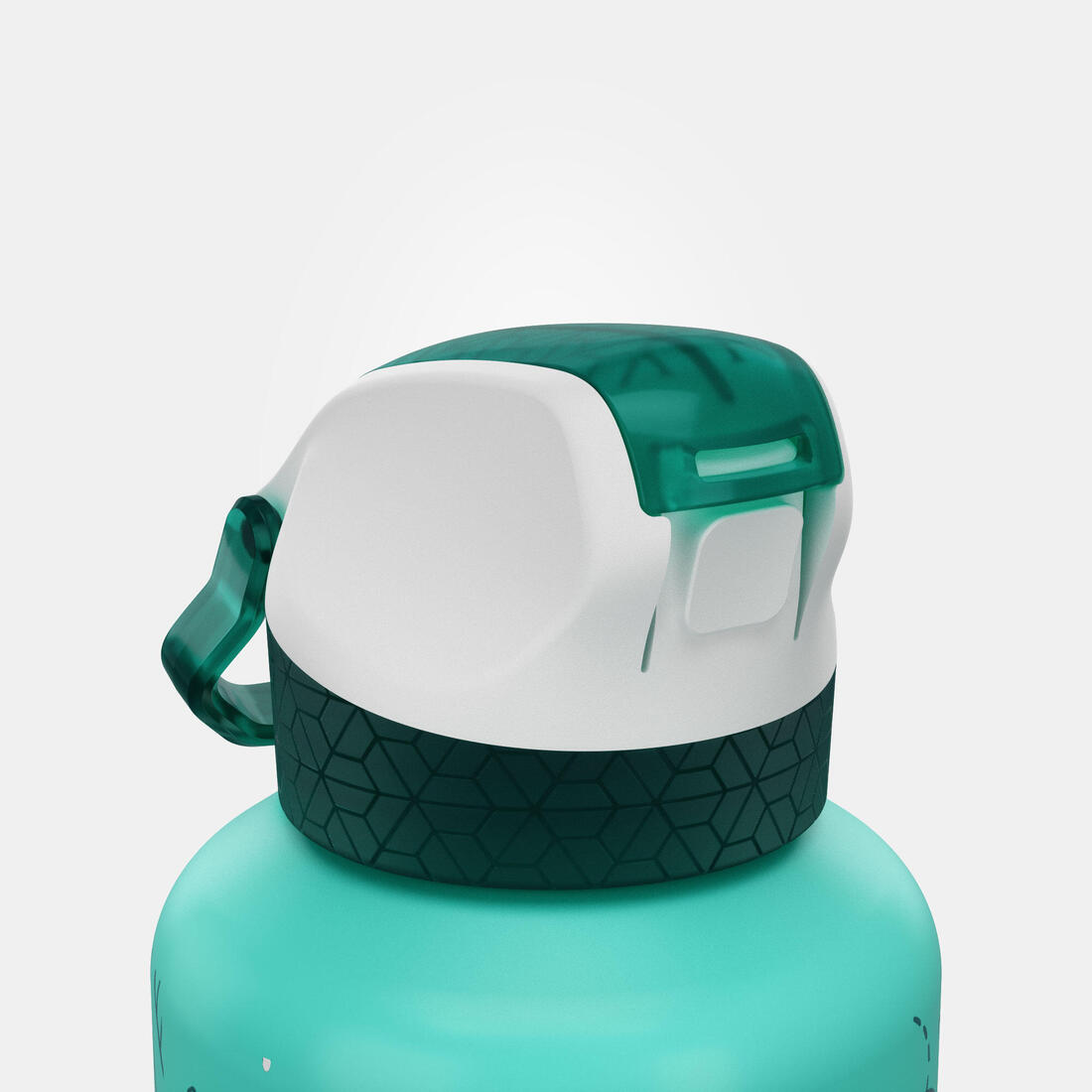 IMG_8615531_11