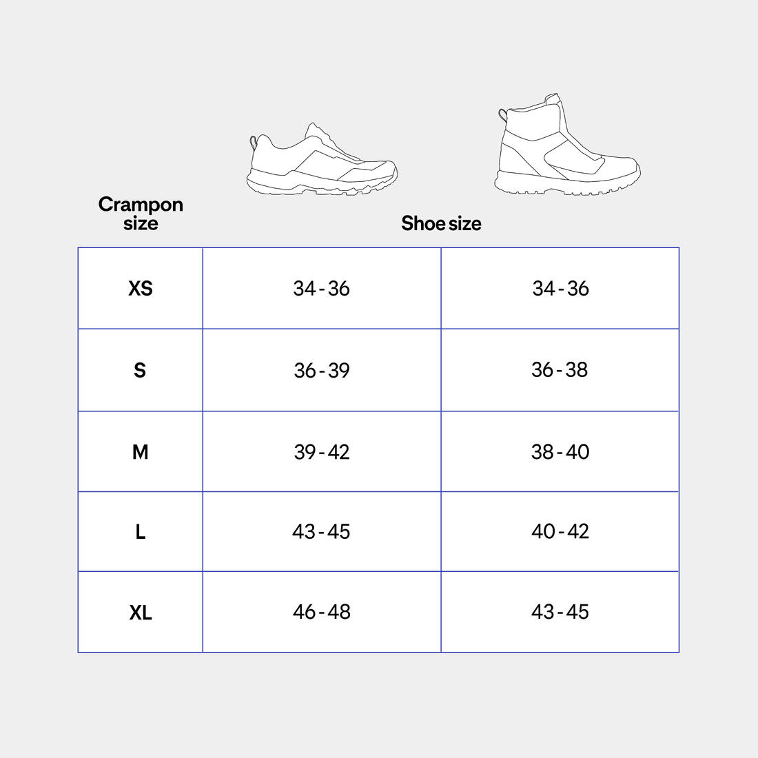 IMG_8902052_3