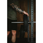 Product thumbnail 10 of 10