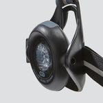 Product thumbnail 7 of 13
