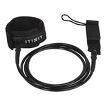Product thumbnail 10 of 37