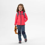 Product thumbnail 8 of 15