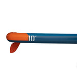 Product thumbnail 18 of 18
