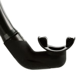 Product thumbnail 5 of 7