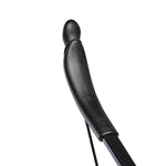 Product thumbnail 5 of 28