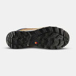 Product thumbnail 5 of 10