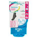 Product thumbnail 11 of 11