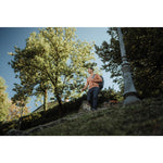 Product thumbnail 8 of 11