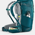 Product thumbnail 2 of 17