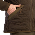 Product thumbnail 4 of 6