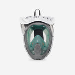 Product thumbnail 11 of 13