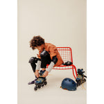 Product thumbnail 23 of 23