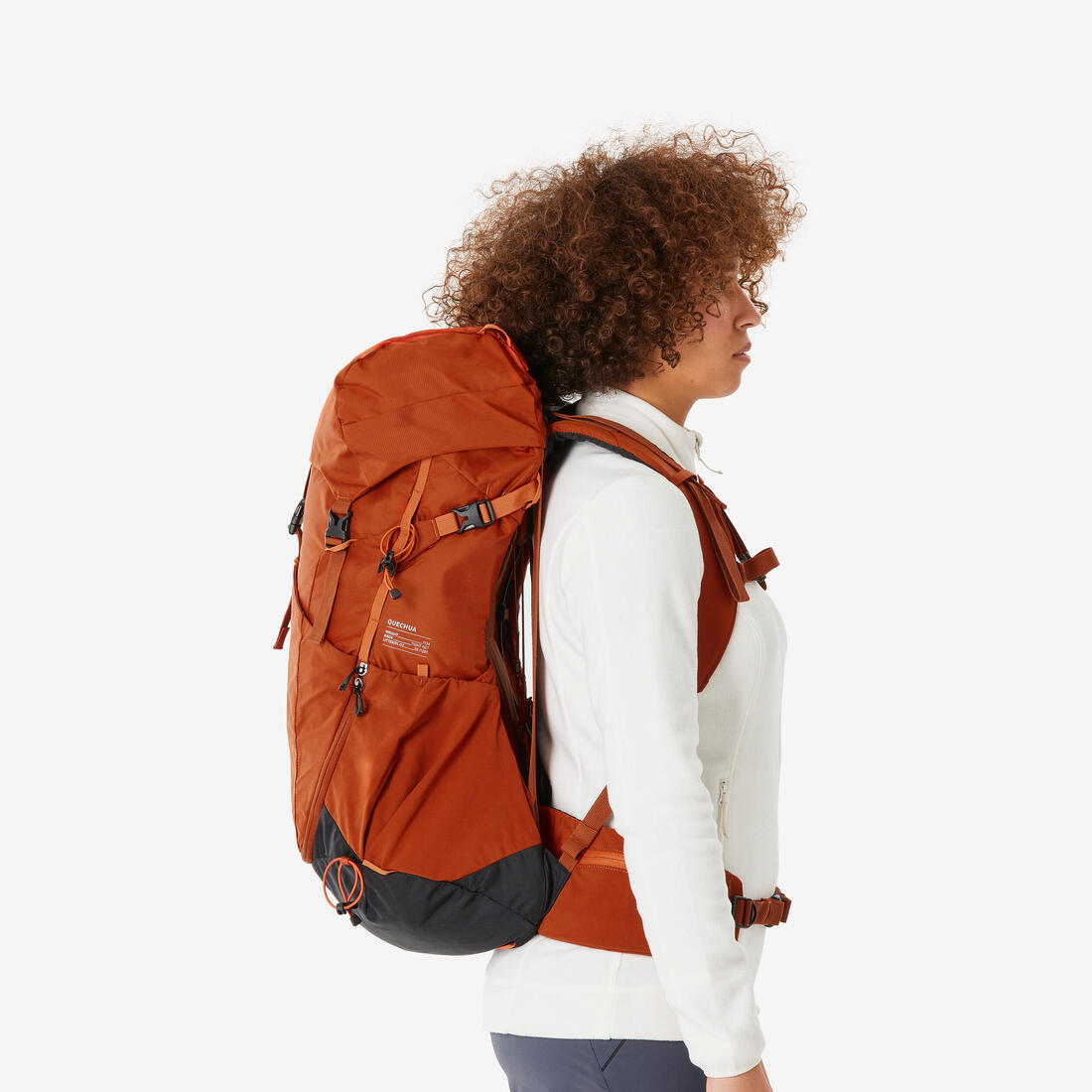 IMG_8920386_16