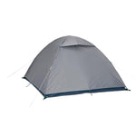 Product thumbnail 30 of 44
