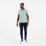 Product thumbnail 8 of 8
