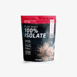 Product thumbnail 1 of 4