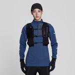Product thumbnail 15 of 22