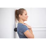 Product thumbnail 3 of 10