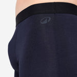 Product thumbnail 8 of 13