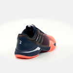 Product thumbnail 35 of 40
