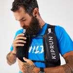 Product thumbnail 5 of 22