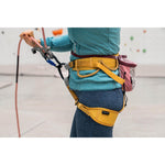Product thumbnail 15 of 16