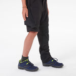 Product thumbnail 2 of 18