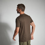 Product thumbnail 3 of 10