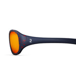 Product thumbnail 9 of 10
